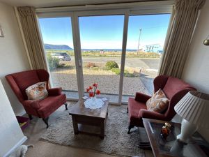 Photo 5- click for photo gallery